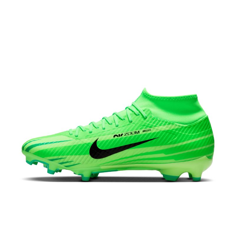 Guayos nuevos de nike online