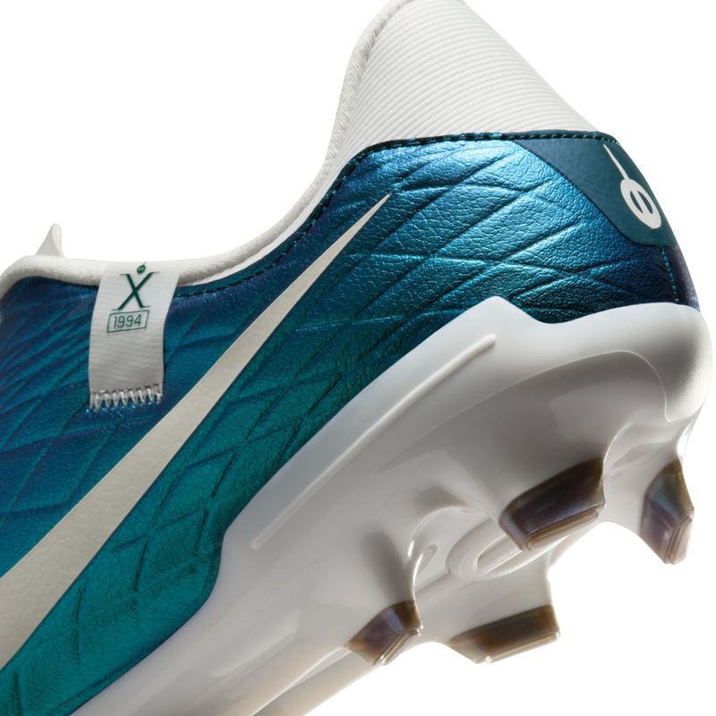 Guayos-nike-para-hombre-Legend-10-Academy-Fg-Mg-30-para-futbol-color-azul.-Detalle-2
