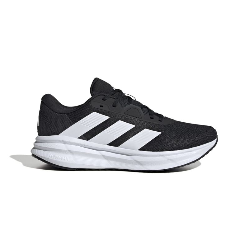 Tenis-adidas-para-hombre-Galaxy-7-M-para-correr-color-negro.-Lateral-Externa-Derecha