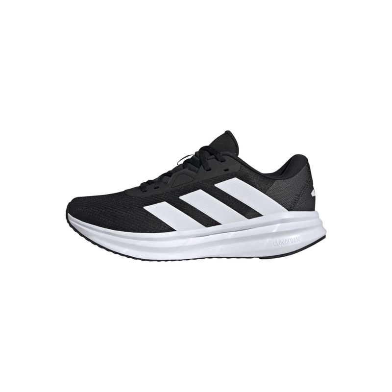Tenis-adidas-para-hombre-Galaxy-7-M-para-correr-color-negro.-Lateral-Interna-Izquierda
