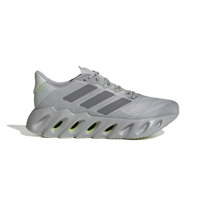 Adidas yeezy 800 hombre hot sale