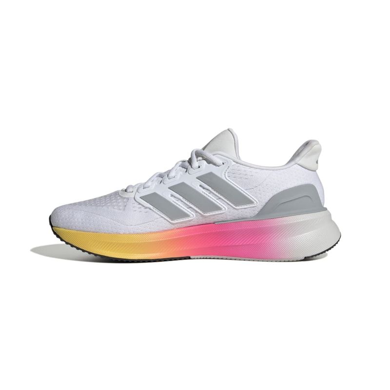Adidas zx 800 hombre rojas deals