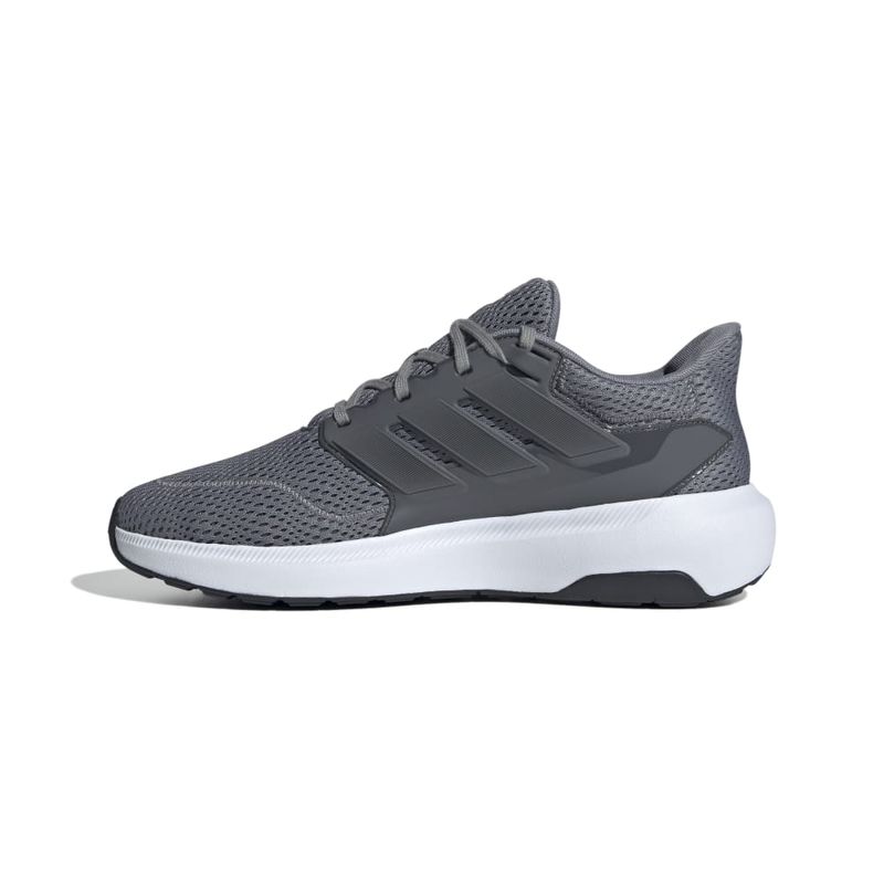 Tenis-adidas-para-hombre-Ultimashow-2.0-para-correr-color-gris.-Lateral-Interna-Izquierda