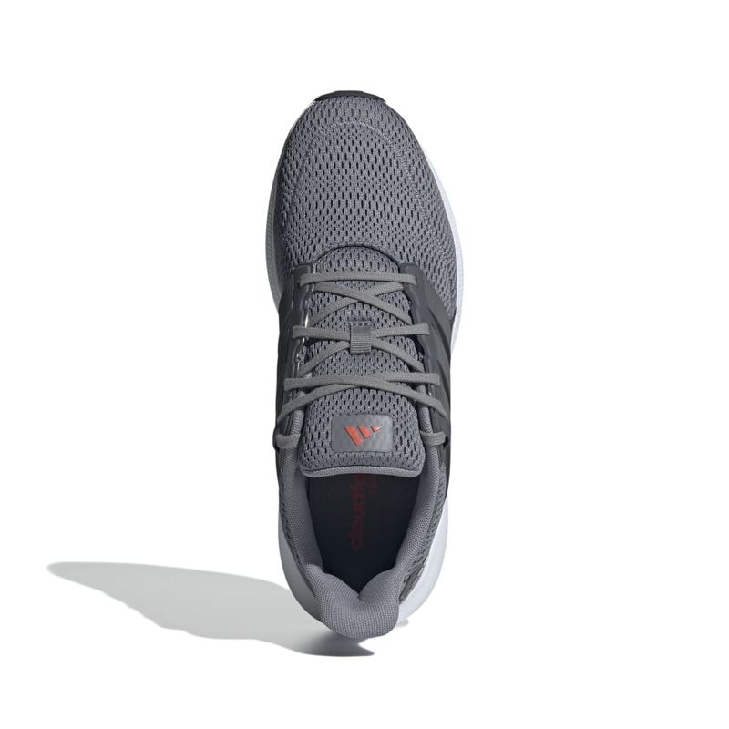 Tenis-adidas-para-hombre-Ultimashow-2.0-para-correr-color-gris.-Capellada