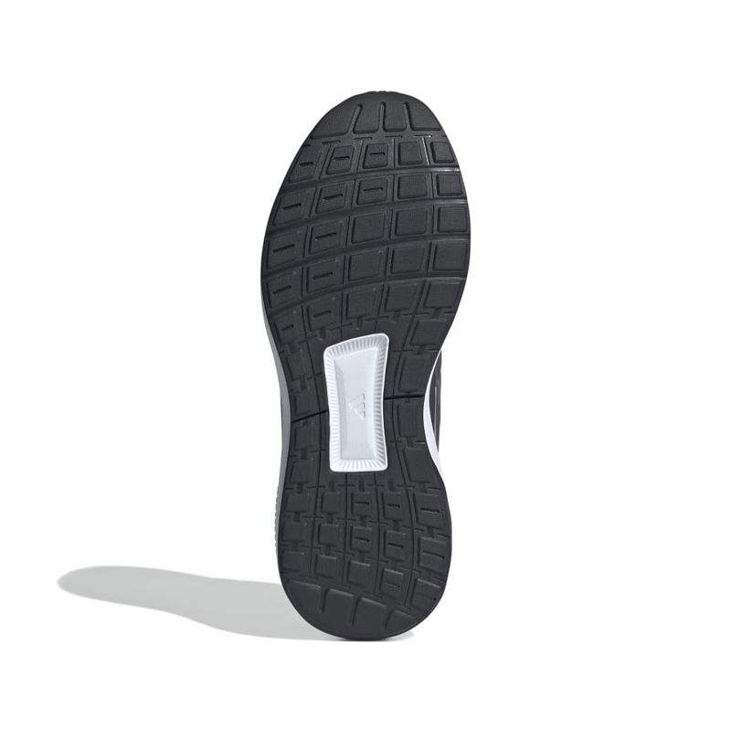 Tenis-adidas-para-hombre-Ultimashow-2.0-para-correr-color-gris.-Suela