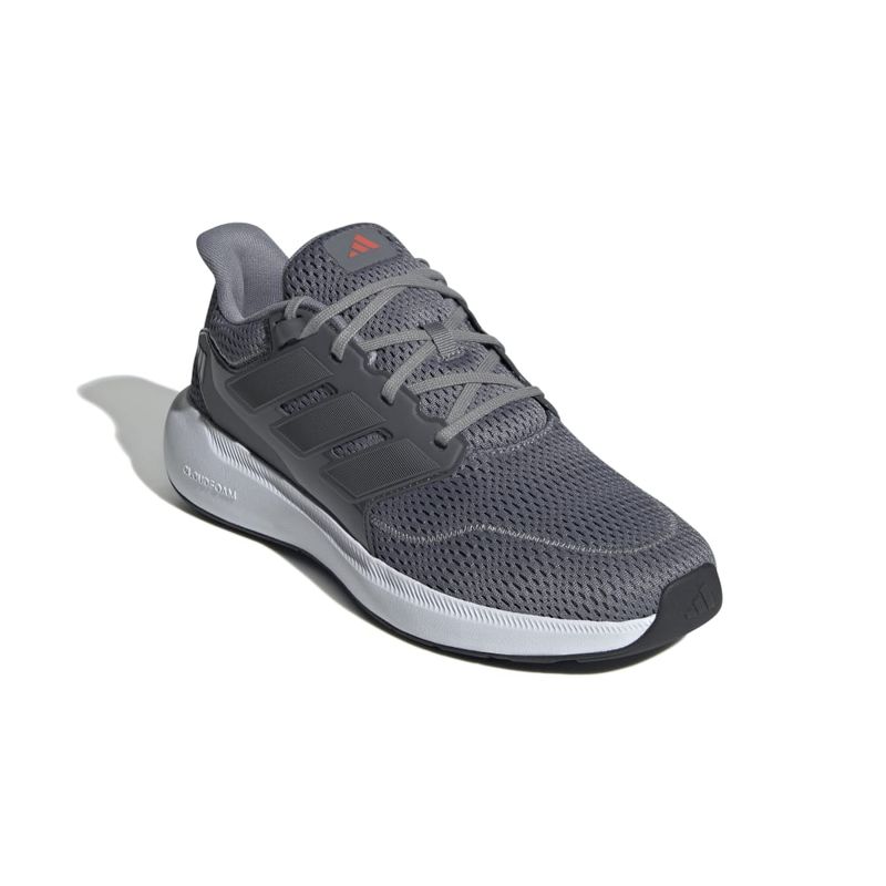 Tenis-adidas-para-hombre-Ultimashow-2.0-para-correr-color-gris.-Par-Alineados