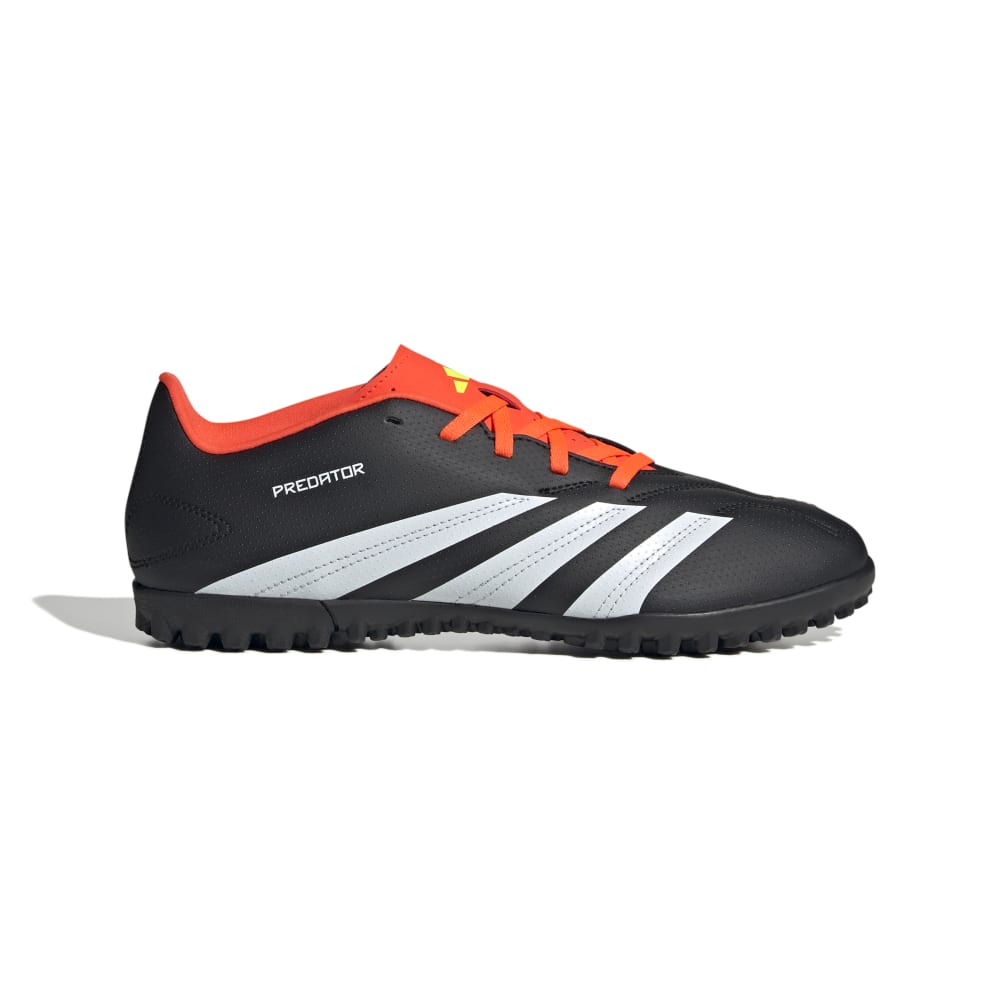 Guayos adidas precios hotsell