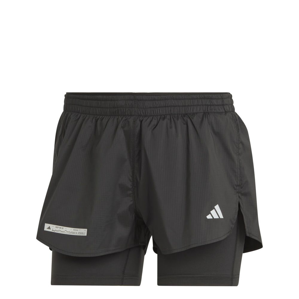 Adidas ultimate chino short negro best sale