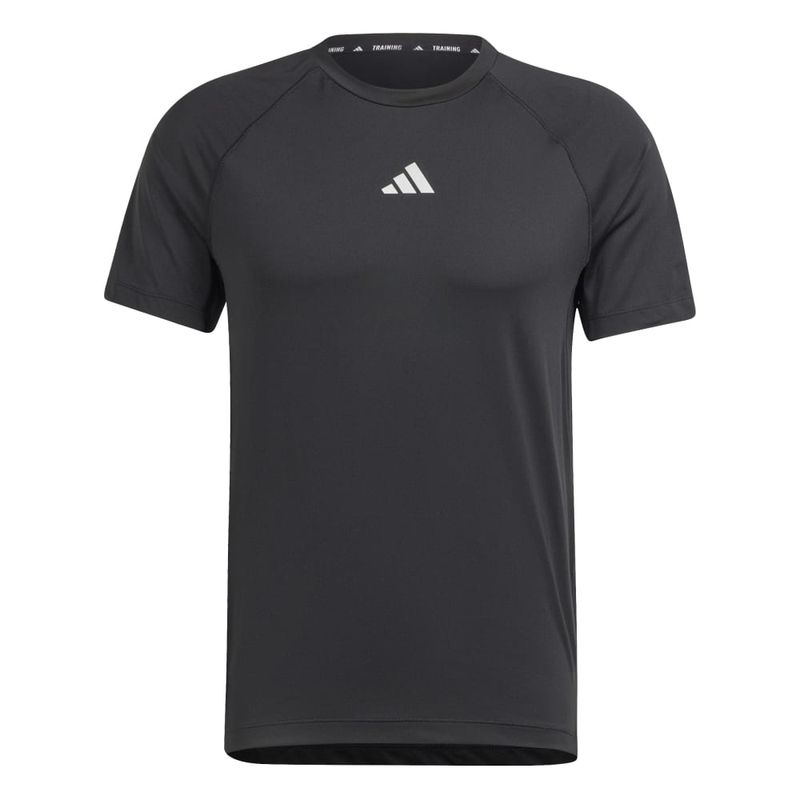 Camibusos adidas para hombre hotsell