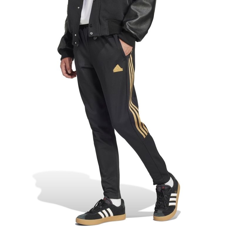 Pants adidas para hombre clearance