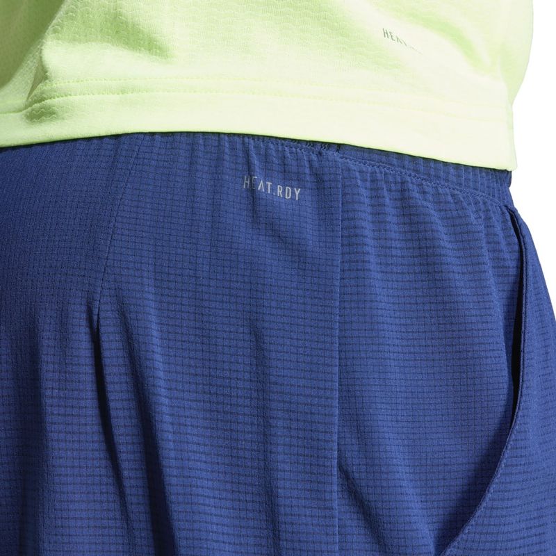 Pantaloneta-adidas-para-hombre-Ergo-Short-para-tenis-color-azul.-Detalle-2