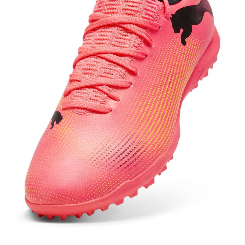 Tenis puma futbol rapido 2014 new arrivals