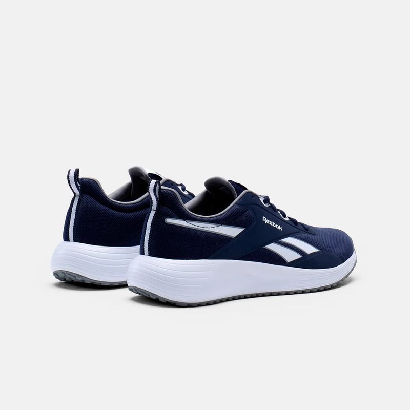 Reebok Reebok Lite Plus 4 Tenis Azul De Hombre Para Correr Referencia 100204958 prochampions