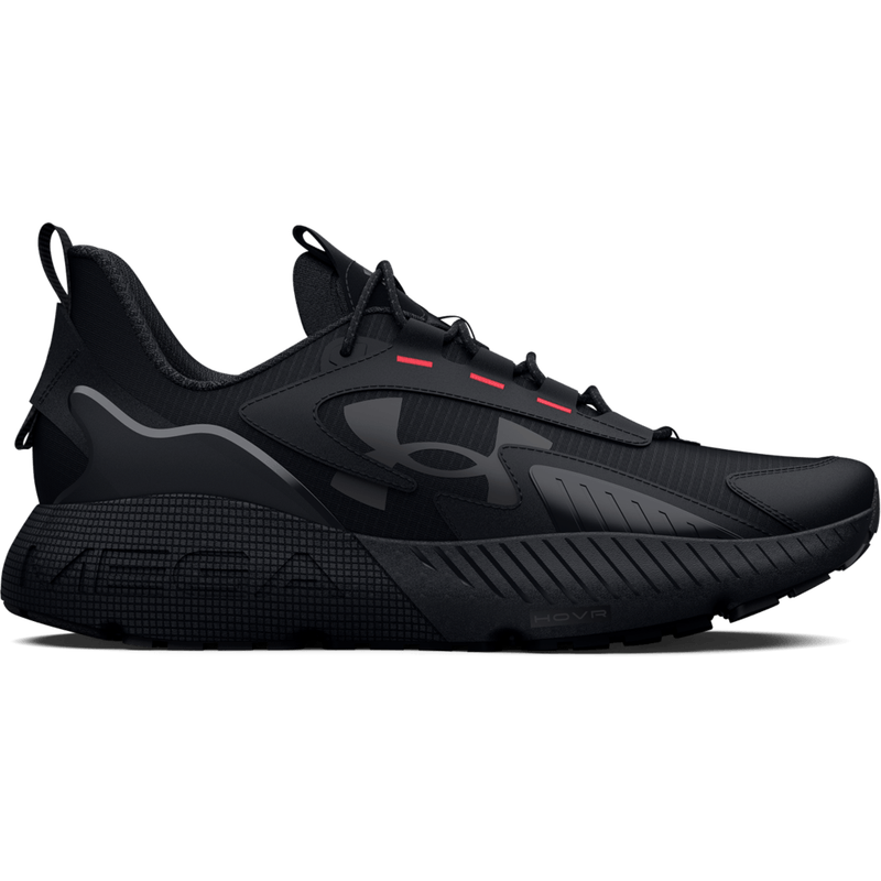 Sandalias-under-armour-para-hombre-Ua-Hovr-Mega-2-Mvmnt-para-natacion-color-negro.-Lateral-Externa-Derecha