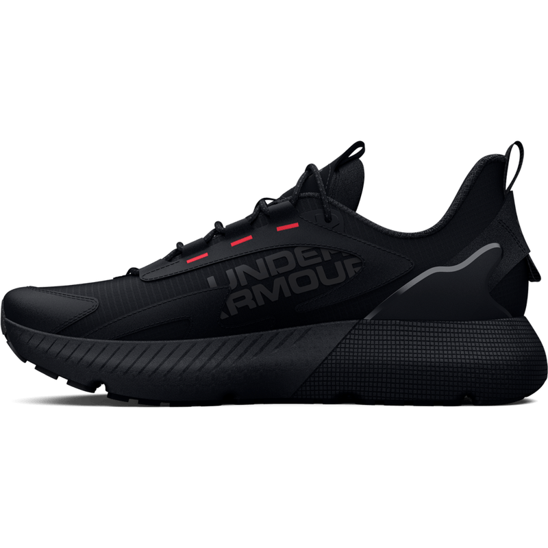 Sandalias-under-armour-para-hombre-Ua-Hovr-Mega-2-Mvmnt-para-natacion-color-negro.-Lateral-Interna-Derecha