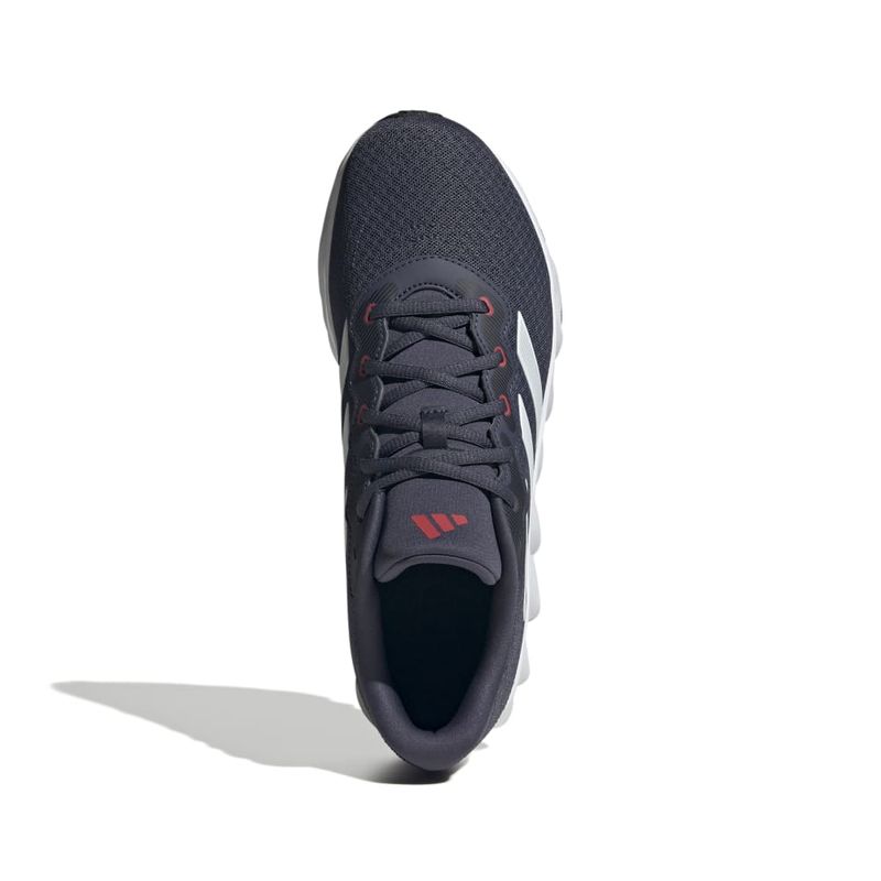 Tenis-adidas-para-hombre-Adidas-Switch-Move-U-para-correr-color-azul.-Capellada