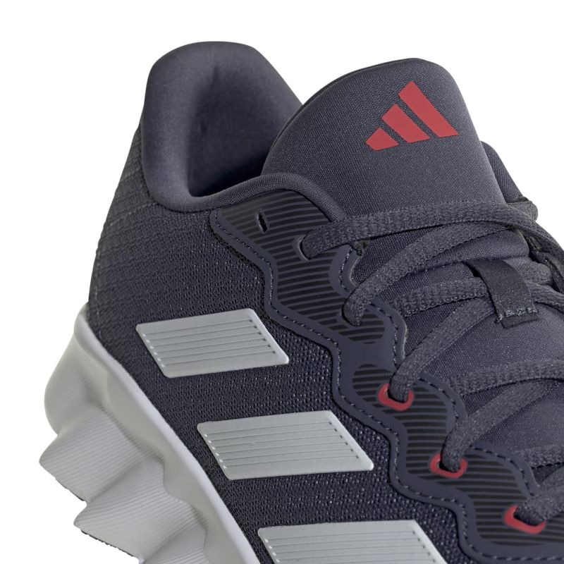 Tenis-adidas-para-hombre-Adidas-Switch-Move-U-para-correr-color-azul.-Detalle-1