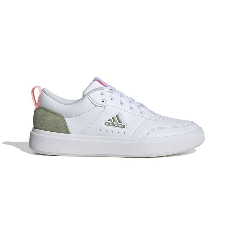 Adidas Bambas De Moda Mujer Sneakers Adidas Chica Zapatillas