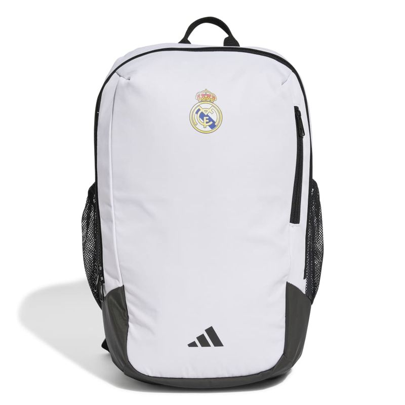 Mochilas adidas hombre blanco on sale