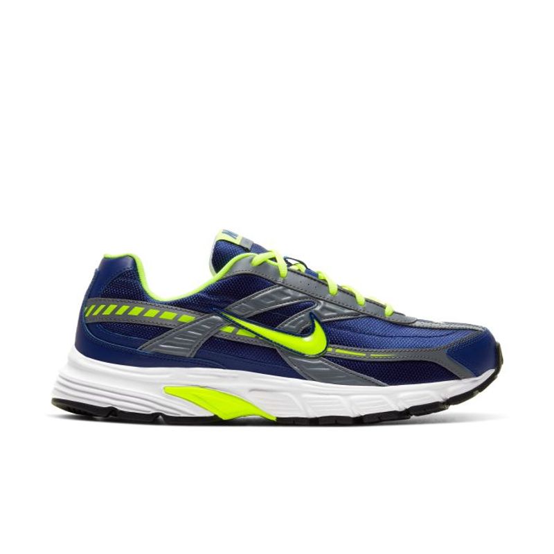 Tenis-nike-para-hombre-Nike-Initiator-para-moda-color-azul.-Lateral-Externa-Derecha