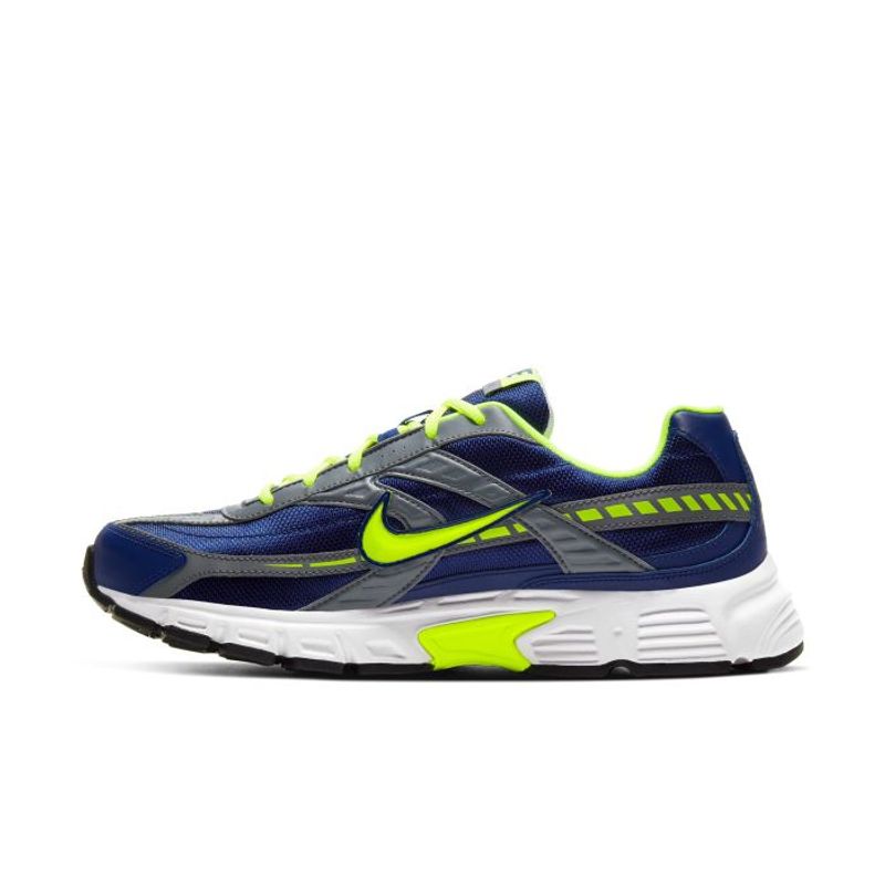 Tenis-nike-para-hombre-Nike-Initiator-para-moda-color-azul.-Lateral-Interna-Derecha