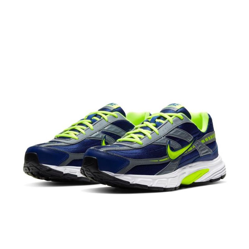 Tenis-nike-para-hombre-Nike-Initiator-para-moda-color-azul.-Par-Alineados
