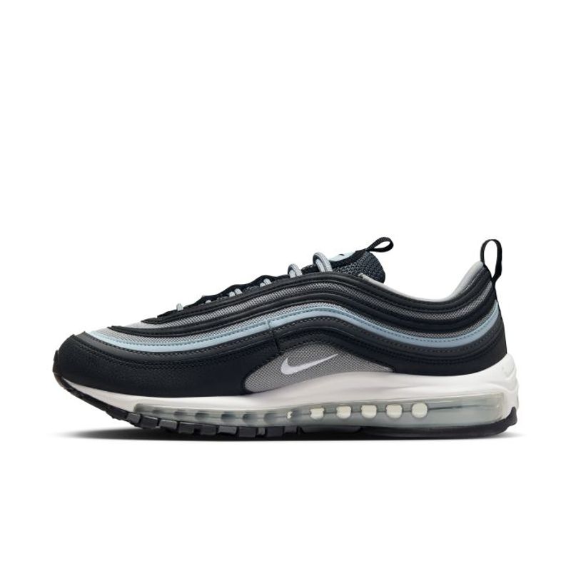 Tenis nike 97 hombre cheap