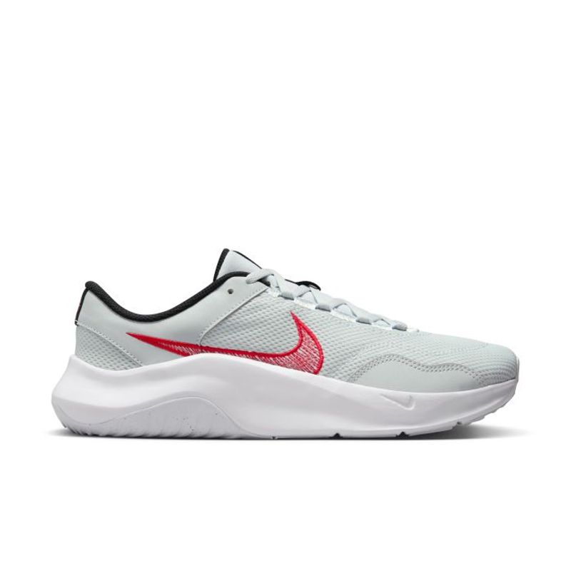 Tenis-nike-para-hombre-M-Nike-Legend-Essential-3-Nn-para-entrenamiento-color-gris.-Lateral-Externa-Derecha