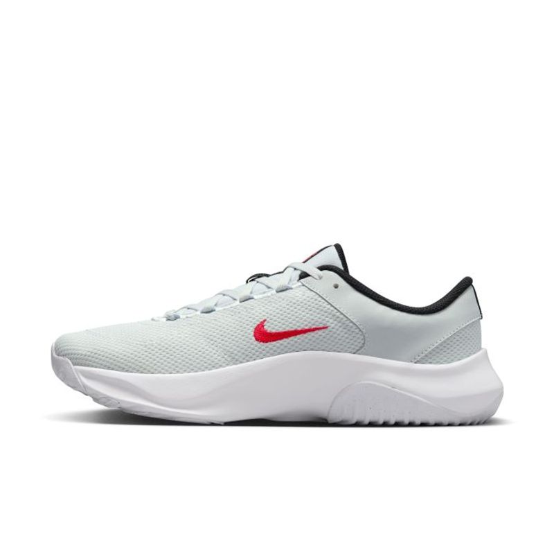 Tenis-nike-para-hombre-M-Nike-Legend-Essential-3-Nn-para-entrenamiento-color-gris.-Lateral-Interna-Derecha