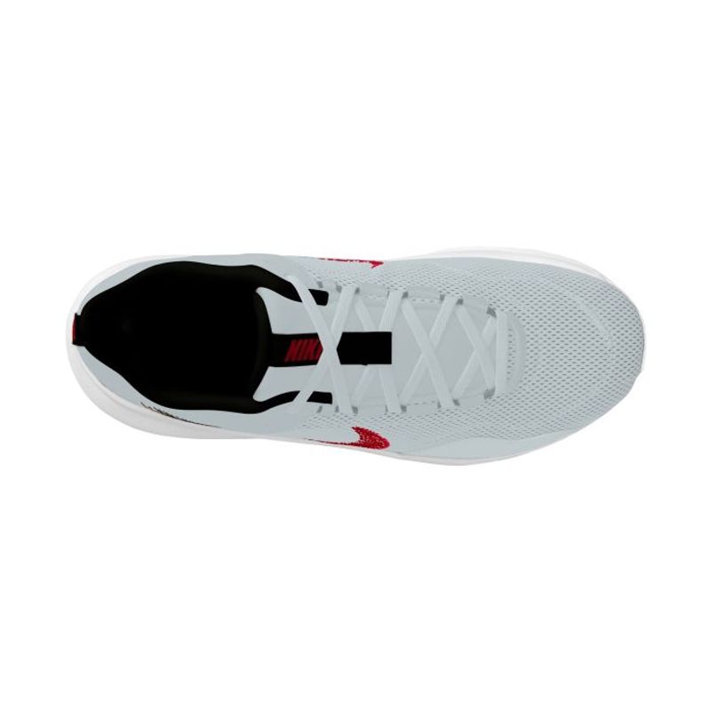 Tenis-nike-para-hombre-M-Nike-Legend-Essential-3-Nn-para-entrenamiento-color-gris.-Talon