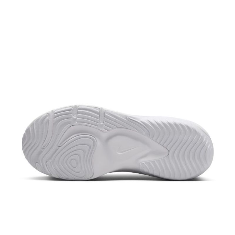 Tenis-nike-para-hombre-M-Nike-Legend-Essential-3-Nn-para-entrenamiento-color-gris.-Suela