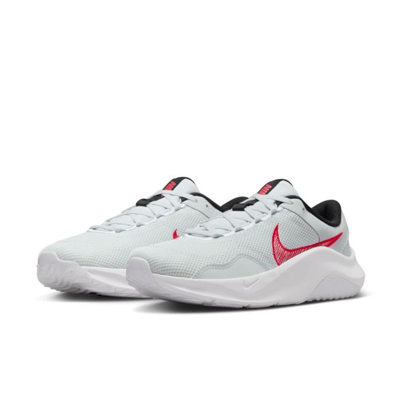 Tenis-nike-para-hombre-M-Nike-Legend-Essential-3-Nn-para-entrenamiento-color-gris.-Par-Alineados