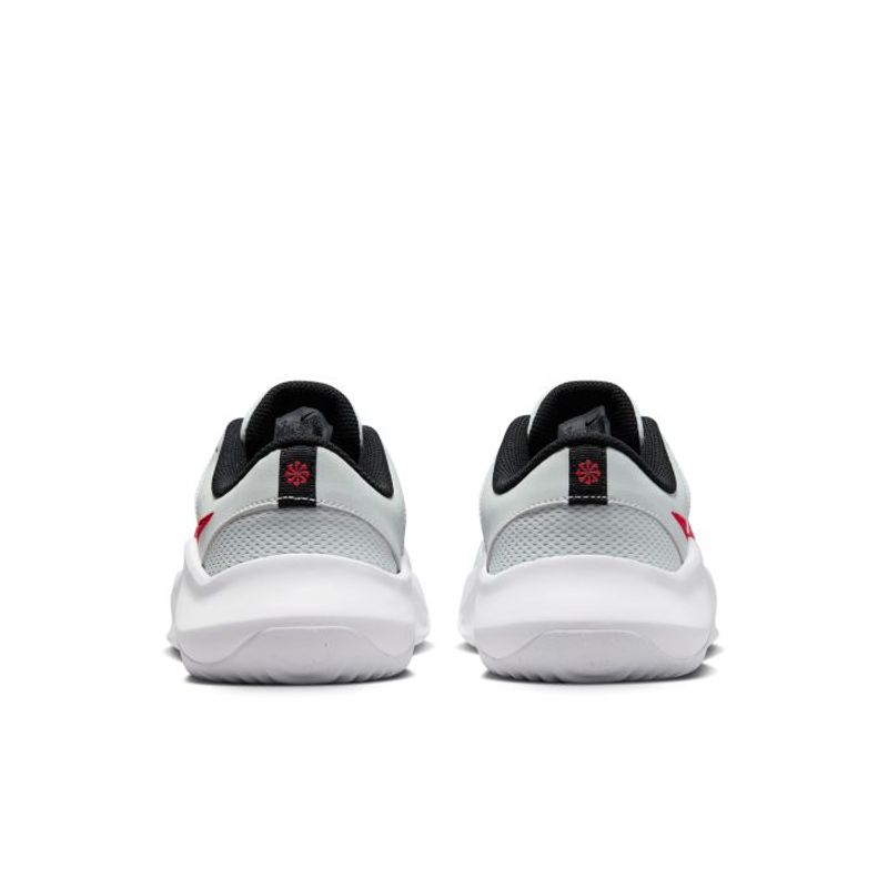 Tenis-nike-para-hombre-M-Nike-Legend-Essential-3-Nn-para-entrenamiento-color-gris.-Talon