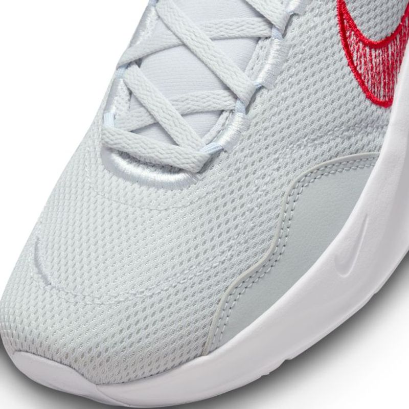 Tenis-nike-para-hombre-M-Nike-Legend-Essential-3-Nn-para-entrenamiento-color-gris.-Detalle-1