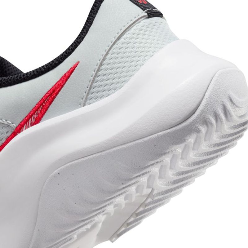 Tenis-nike-para-hombre-M-Nike-Legend-Essential-3-Nn-para-entrenamiento-color-gris.-Detalle-2