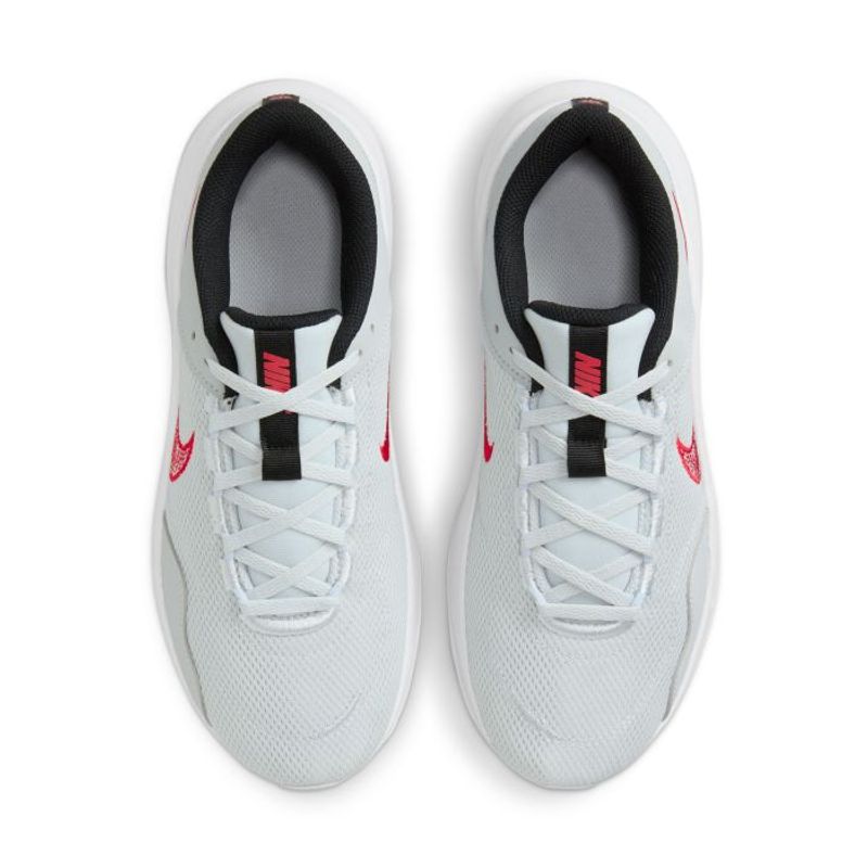 Tenis-nike-para-hombre-M-Nike-Legend-Essential-3-Nn-para-entrenamiento-color-gris.-Par-Alineados