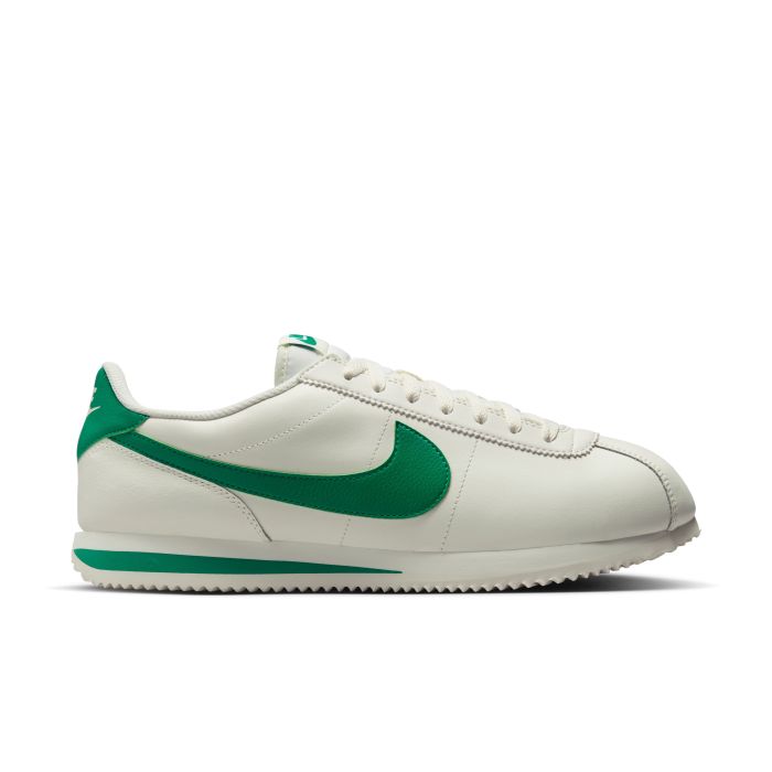 Nike Nike Cortez Ltr Tenis Blanco De Hombre Para Moda Referencia DM4044 104 prochampions