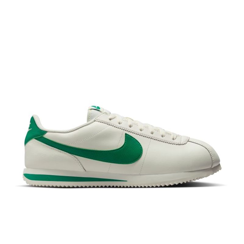 Nike Nike Cortez Ltr Tenis Blanco De Hombre Para Moda Referencia DM4044 104 prochampions