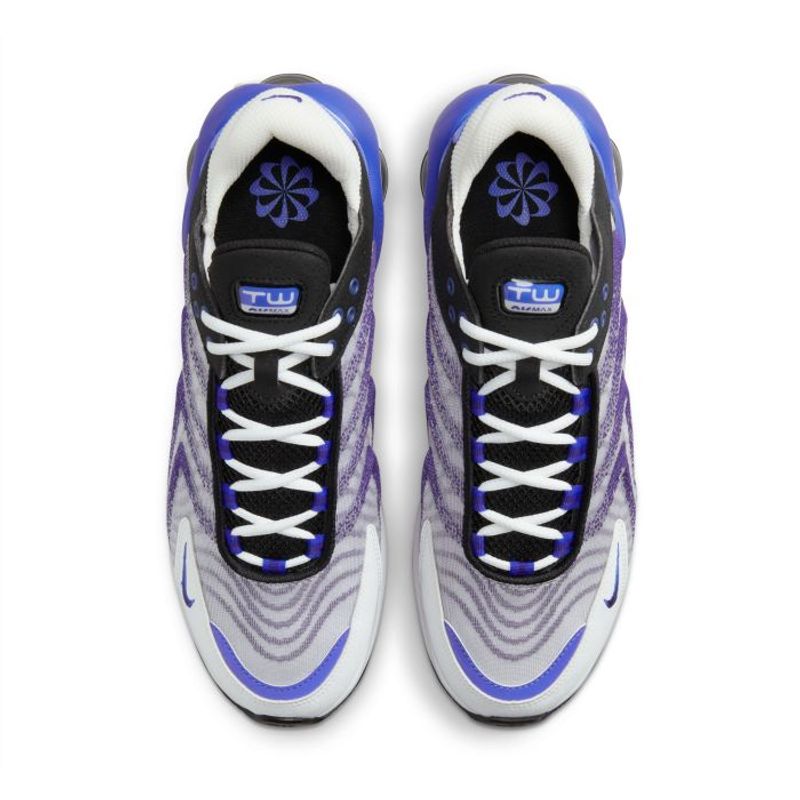Tenis-nike-para-hombre-Air-Max-Tw-Nn-para-moda-color-blanco.-Capellada