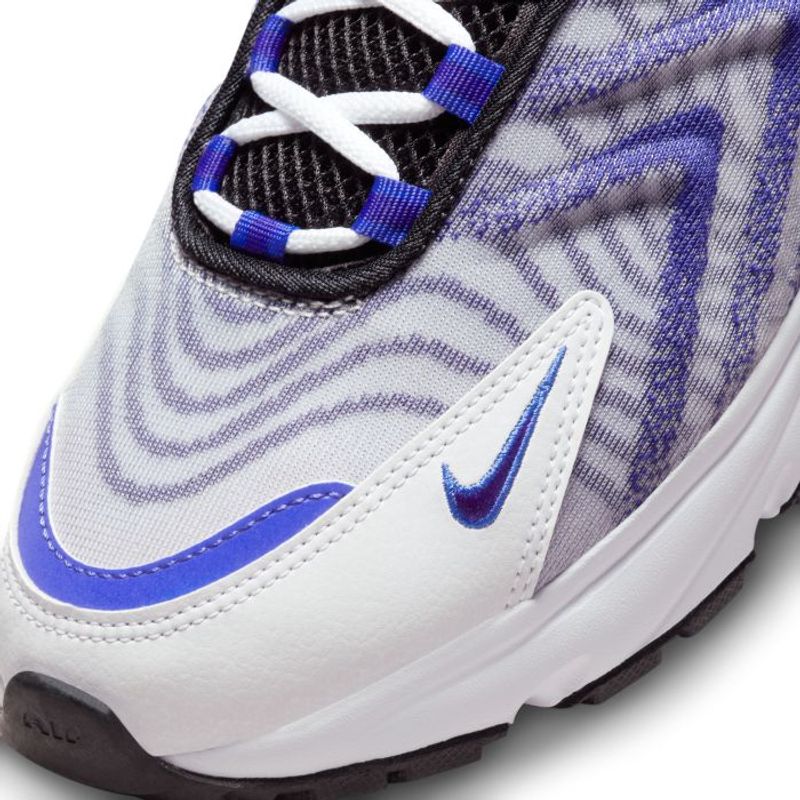 Tenis-nike-para-hombre-Air-Max-Tw-Nn-para-moda-color-blanco.-Detalle-1