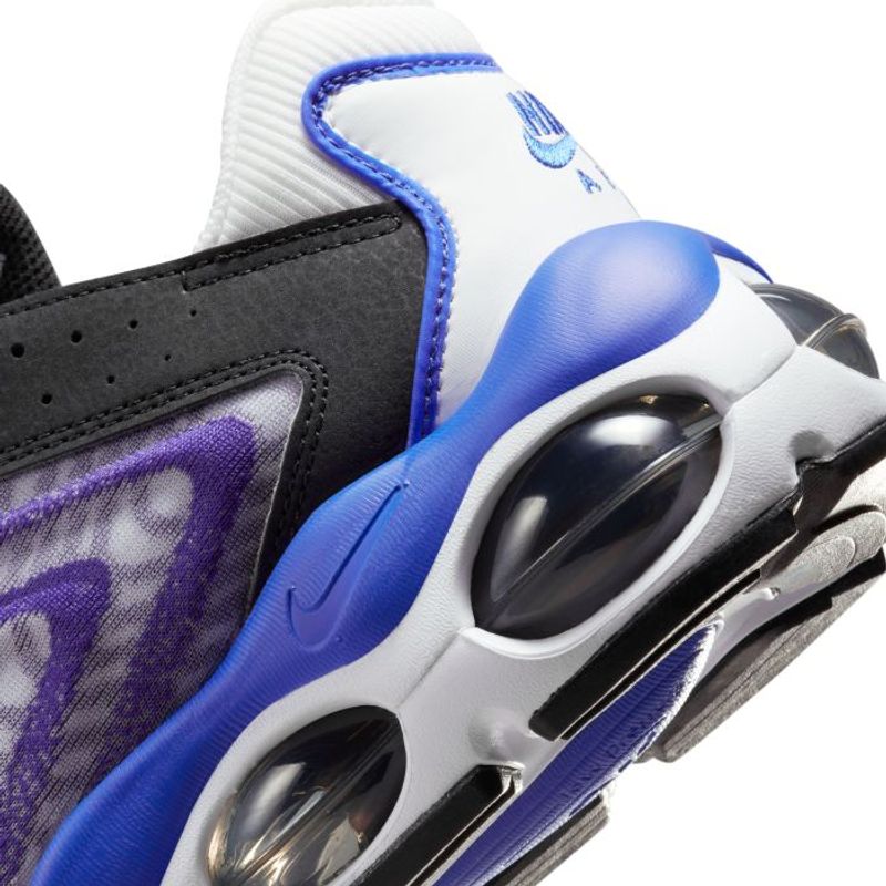 Tenis-nike-para-hombre-Air-Max-Tw-Nn-para-moda-color-blanco.-Detalle-2