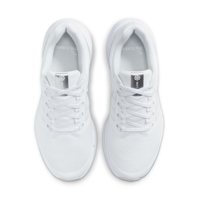 Tenis-nike-para-mujer-W-Nike-Run-Swift-3-para-correr-color-blanco.-Capellada