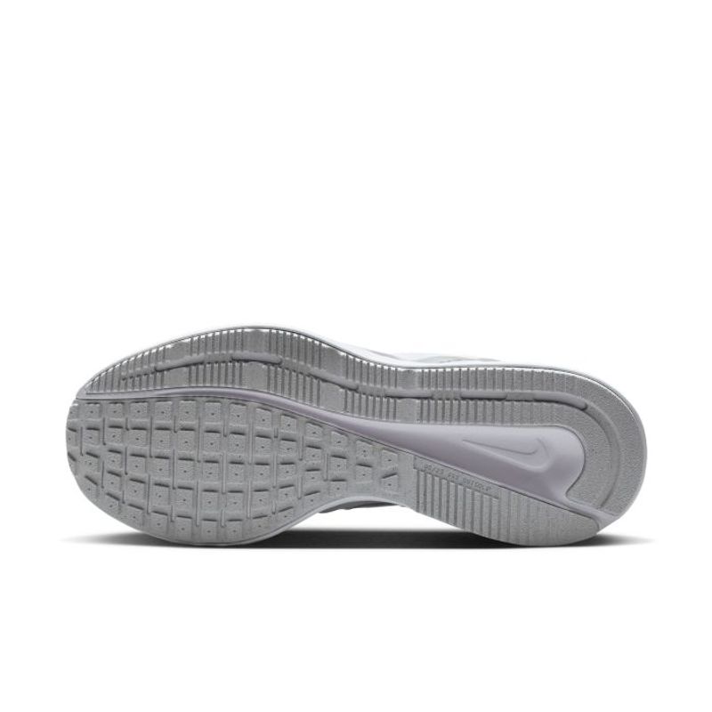 Tenis-nike-para-mujer-W-Nike-Run-Swift-3-para-correr-color-blanco.-Suela