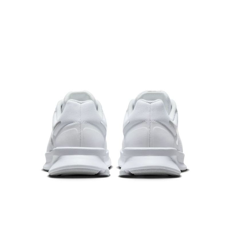Tenis-nike-para-mujer-W-Nike-Run-Swift-3-para-correr-color-blanco.-Talon