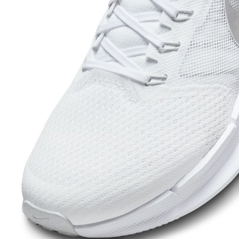 Tenis-nike-para-mujer-W-Nike-Run-Swift-3-para-correr-color-blanco.-Detalle-1