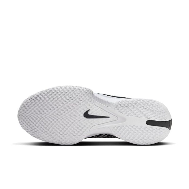 Tenis-nike-para-hombre-Air-Zoom-G.T.-Cut-Academy-para-baloncesto-color-negro.-Suela