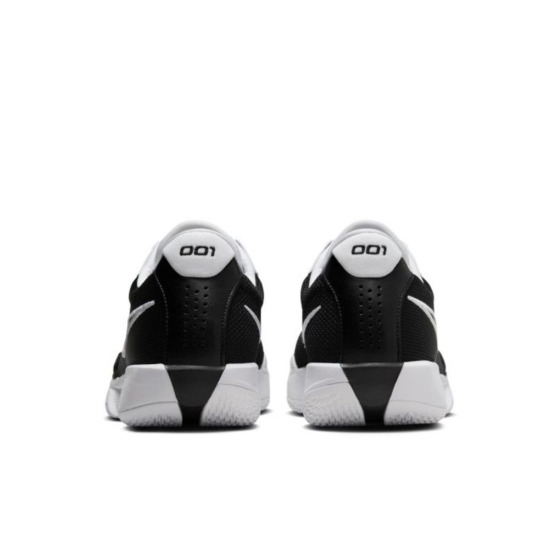 Tenis-nike-para-hombre-Air-Zoom-G.T.-Cut-Academy-para-baloncesto-color-negro.-Talon