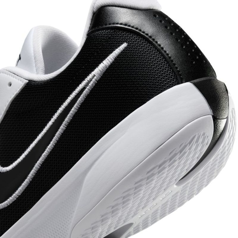 Tenis-nike-para-hombre-Air-Zoom-G.T.-Cut-Academy-para-baloncesto-color-negro.-Detalle-2