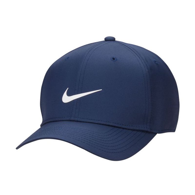 Gorras nike hombre best sale