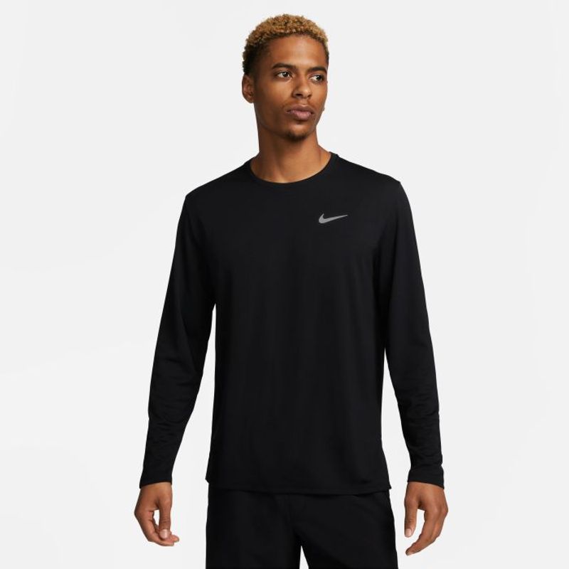 Camiseta larga nike online